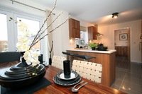 Buy off plan and beat the rush to a new home in North Yorkshire