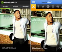 Burton moves towards an omni-channel approach