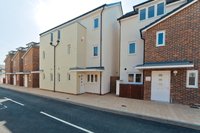 New homes perfect ‘fore’ golf enthusiasts