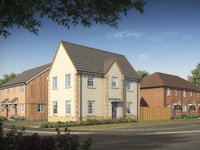 High demand expected at Tidworth