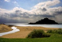 The best autumn walks in the South West