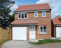 Stunning homes more affordable than ever