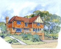 Millwood returns to Crowborough
