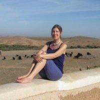 Yoga and mindfulness meditation in Suffolk
