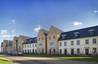 Taylor Wimpey releases new phase at Praecedo
