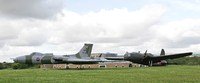 A chance to learn about the history of RAF Gaydon