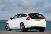 Volvo and Reevoo reassures car buyers with real customer reviews