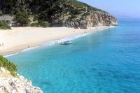 Albanian Landscapes: A family half-term adventure