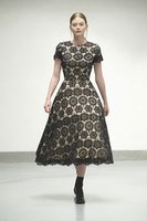 Debenhams celebrates 200 year anniversary with Limited Edition Collection