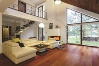 Get more from your windows with the latest generation in glass
