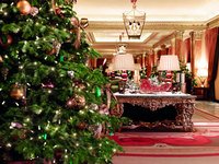 Celebrate the festive season in style