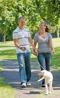 Workplace relationships more commonly end in marriage
