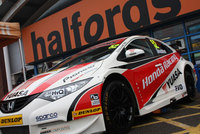 Halfords takes a positive lead on start/stop batteries