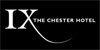 The Chester Hotel