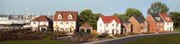 Experts on hand to help Fleetwood homebuyers