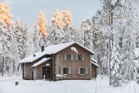 Top five festive traditions