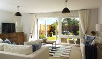 Settle into a new home in Chatham in time for Christmas