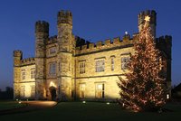 Fun festivities for all the family in Kent, Garden of England