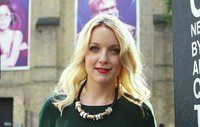BBC unveils new vision for live events