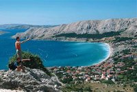 Croatia hits summer high with UK holidaymakers