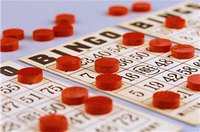The reasons behind bingo calls