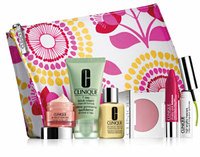 Free* New, Favourites & Exclusives Gift at Debenhams