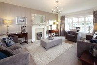 Help to Buy providing a huge boost for Widnes homebuyers