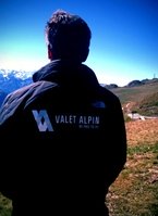 Launch of exclusive new valet service