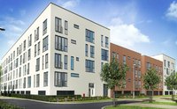 Get a helping hand to secure a superb new apartment at Mirage