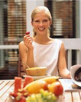 Health ‘wake-up call’ hits at 39