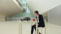 Honda celebrates fuel efficient CR-V arriving in dealerships