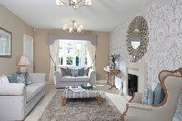 Last chance to buy into Kislingbury village dream