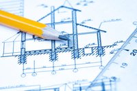 How to add value to your property with smart home improvements
