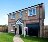 Low deposits at High Farm