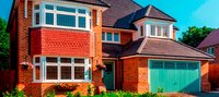 French-inspired show home showcases superb collection in Crawley Down