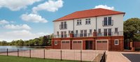 Enjoy a sizzling homebuying experience in Faversham
