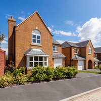 New help launched for second-time buyers in Wolverhampton