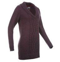 Your guide to the Autumn/Winter collections