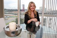 Renters moving East for value for money