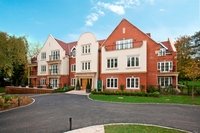 Downsize without compromise at Fircroft