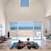 Launch of Art de Vivre - the world's best designer homes for rental