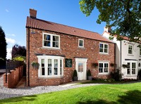 Last chance to own a Kebbell home in Hutton Rudby