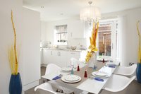 Next stop is a new home in Dunstable