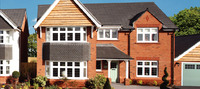 Help to Buy proving a success with Cheshire homebuyers