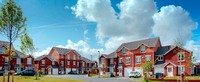 Could Help to Buy secure your new home in Liverpool?
