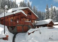 Six of the best ski holidays, for all types of skier
