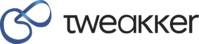 Could Tweakker’s app drive down the cost of smartphones?