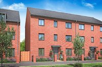 Buy your new home with confidence at Wellington Park
