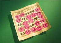 5 largest online bingo payout winners revealed
