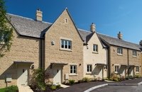 Help to Buy proves a hit at Kingshill Meadow